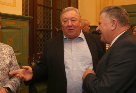 ONA ali ON 05 FOTO LJUBO VUKELIČ